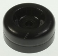 Panasonic Roller - Wheel